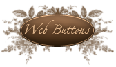 Vintage Website Buttons