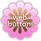 Website Buttons